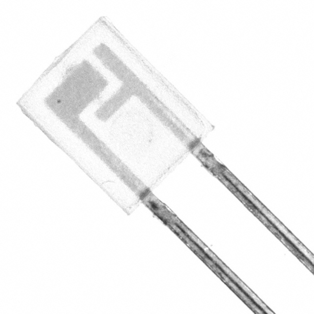IRL 81A by Osram